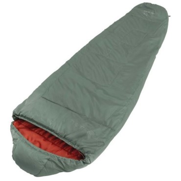 Sac de couchage Easycamp Nebula L - Achat sacs de couchage synthétique