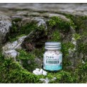 PAOS dentifricio masticabile alla menta biologica - Acquistare dentifricio masticabile