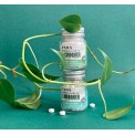 PAOS dentifricio masticabile alla menta biologica - Acquistare dentifricio masticabile