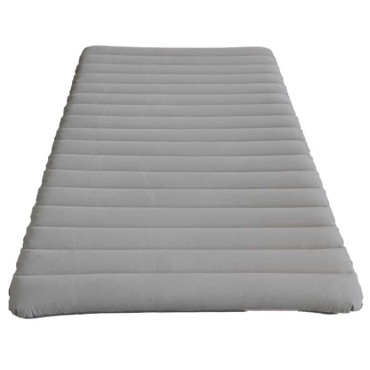 Matelas gonflable Elementerre Locarno 2 - Achat de matelas de camping