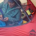 Tenda da trekking leggera MSR Freelite 3 - Acquistare una tenda ultraleggera