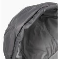 Schlafsack Wilsa Trail 1200