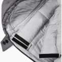 Schlafsack Wilsa Trail 1200