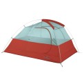 Tenda da trekking Ferrino Blow 2 - tenda igloo compatta e ultraleggera