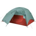 Tenda da trekking Ferrino Blow 2 - tenda igloo compatta e ultraleggera