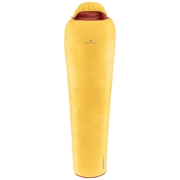 Sac de couchage Ferrino Lightec 1000 duvet - achat de sacs de couchage