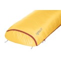 Saco de dormir de plumón Ferrino Lightec 1000 - comprar sacos de dormir