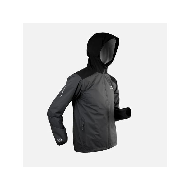 CHAQUETA TOP EXTREME MP+ PARA HOMBRE 