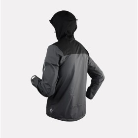 CHAQUETA TOP EXTREME MP+ PARA HOMBRE 