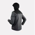 CHAQUETA TOP EXTREME MP+ PARA HOMBRE 