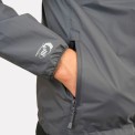 CHAQUETA TOP EXTREME MP+ PARA HOMBRE 