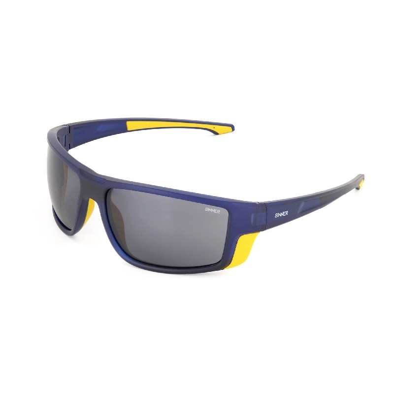 Lunettes de soleil Elbrus de Sinner - Achat de lunettes pour randonnée