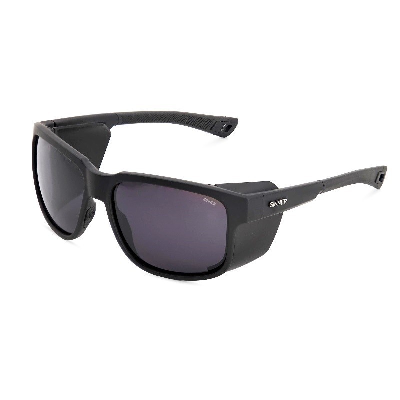 Gafas de sol Kaplan de Sinner - Comprar gafas de sol de categoría 4