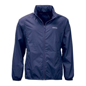 Chaqueta cortaviento para senderismo Pro-X packable - Comprar un chubasquero