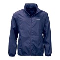 Chaqueta cortaviento para senderismo Pro-X packable - Comprar un chubasquero