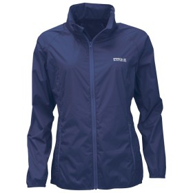 Pro-X Lady packable Wanderjacke - Regenjacke kaufen