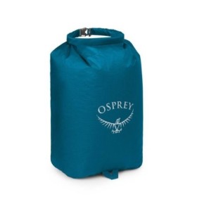 UL dry sack 12 bolsa de almacenamiento impermeable de Osprey - Venta de bolsas