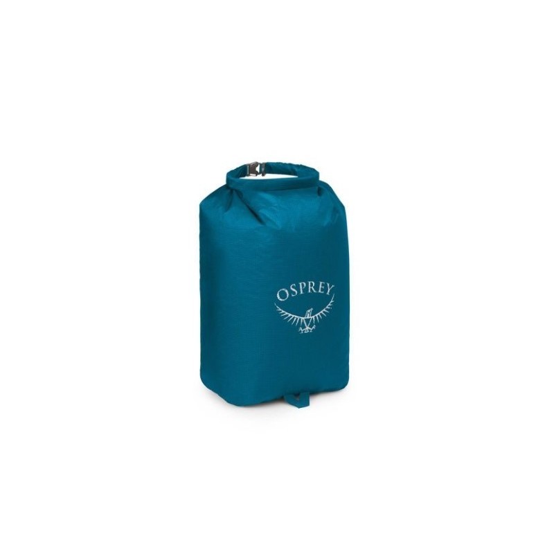 Sac de rangement étanche UL dry sack 12 d'Osprey - Vente de sacs