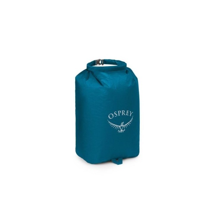 UL dry sack 12 bolsa de almacenamiento impermeable de Osprey - Venta de bolsas