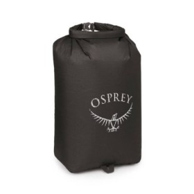 Osprey UL dry sack 20 wasserdichte Aufbewahrungstasche - Taschenverkauf