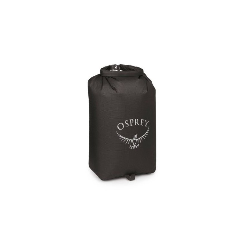 Sac de rangement étanche UL dry sack 20 d'Osprey - Vente de sacs