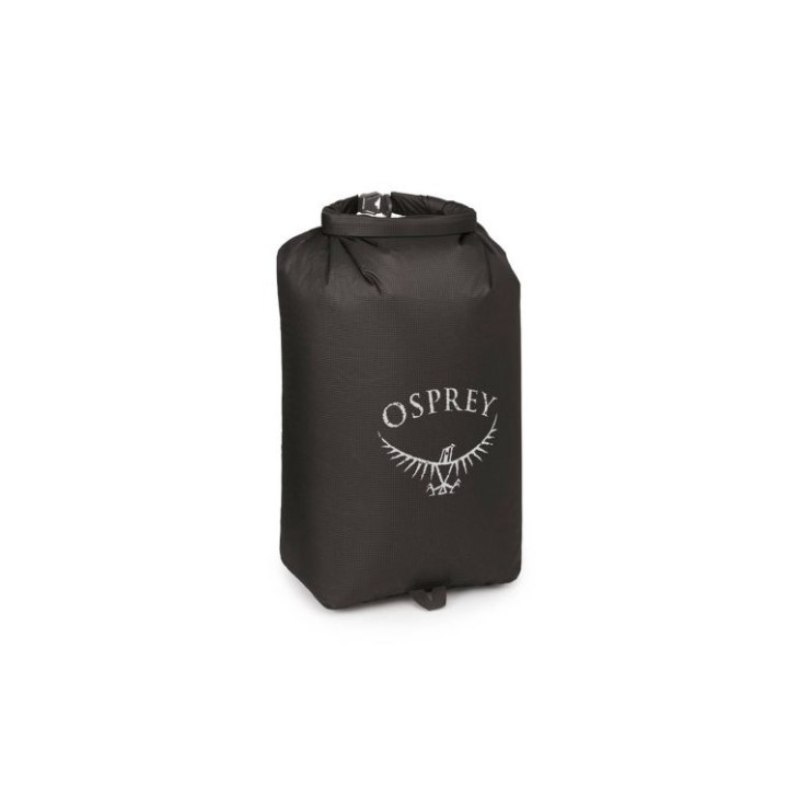 Sac de rangement étanche UL dry sack 20 d'Osprey - Vente de sacs