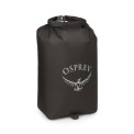 Sac de rangement étanche UL dry sack 20 d'Osprey - Vente de sacs