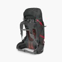 Mochila Osprey Aether Plus 60 - Venta de mochilas grandes