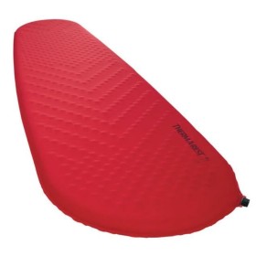 Thermarest Prolite plus women RS colchón aislante autohinchable para mujer