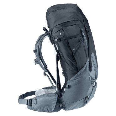 Sac a dos de randonnée femme Deuter Futura Air Trek 55 + 10 SL