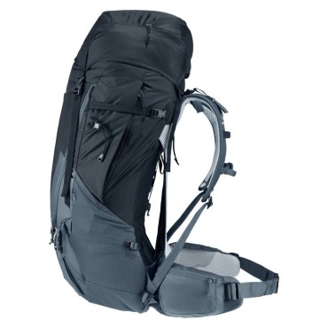 Sac a dos de randonnée femme Deuter Futura Air Trek 55 + 10 SL