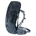 Sac a dos de randonnée femme Deuter Futura Air Trek 55 + 10 SL