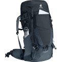 Sac a dos de randonnée femme Deuter Futura Air Trek 55 + 10 SL