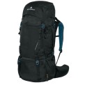 Sac a dos de randonnée Ferrino Appalachian 55. Sac de trekking