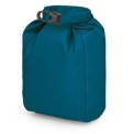 Bolsa de almacenamiento impermeable UL dry sack window 3 de Osprey