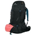 Sac a dos de randonnée Ferrino Appalachian 55. Sac de trekking