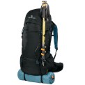 Wanderrucksack Ferrino Appalachian 55. Trekking-Rucksack