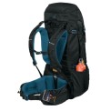 Wanderrucksack Ferrino Appalachian 55. Trekking-Rucksack