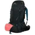 Wanderrucksack Ferrino Appalachian 75. Trekkingrucksack mit großem Volumen.