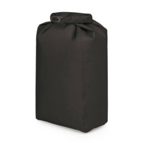 Bolsa de almacenamiento impermeable UL dry sack window 20 de Osprey