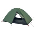 Tenda da trekking leggera Jamet Sella 3 - Comprare tende da trekking