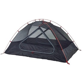 Tenda da trekking leggera Jamet Sella 3 - Comprare tende da trekking