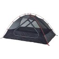 Tenda da trekking leggera Jamet Sella 3 - Comprare tende da trekking