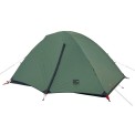 Tenda da trekking leggera Jamet Sella 3 - Comprare tende da trekking