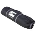 Tenda da trekking leggera Jamet Sella 3 - Comprare tende da trekking