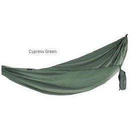 Hängematte Cocoon travel hammock - Solide und kompakte Trekking-Hängematte