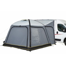 Tenda da sole gonfiabile per camper Trigano Santa Cruz V3 M