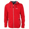 Pro-X Elements Donovan Herren-Wanderjacke - Wasserdicht, Stretch