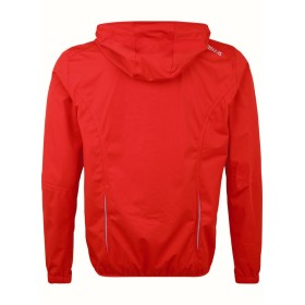 Chaqueta de montaña Pro-X Elements Donovan para hombre - Impermeable, elástica