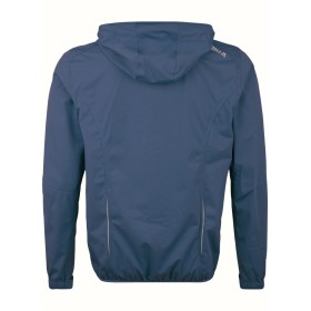 Chaqueta de montaña Pro-X Elements Donovan para hombre - Impermeable, elástica